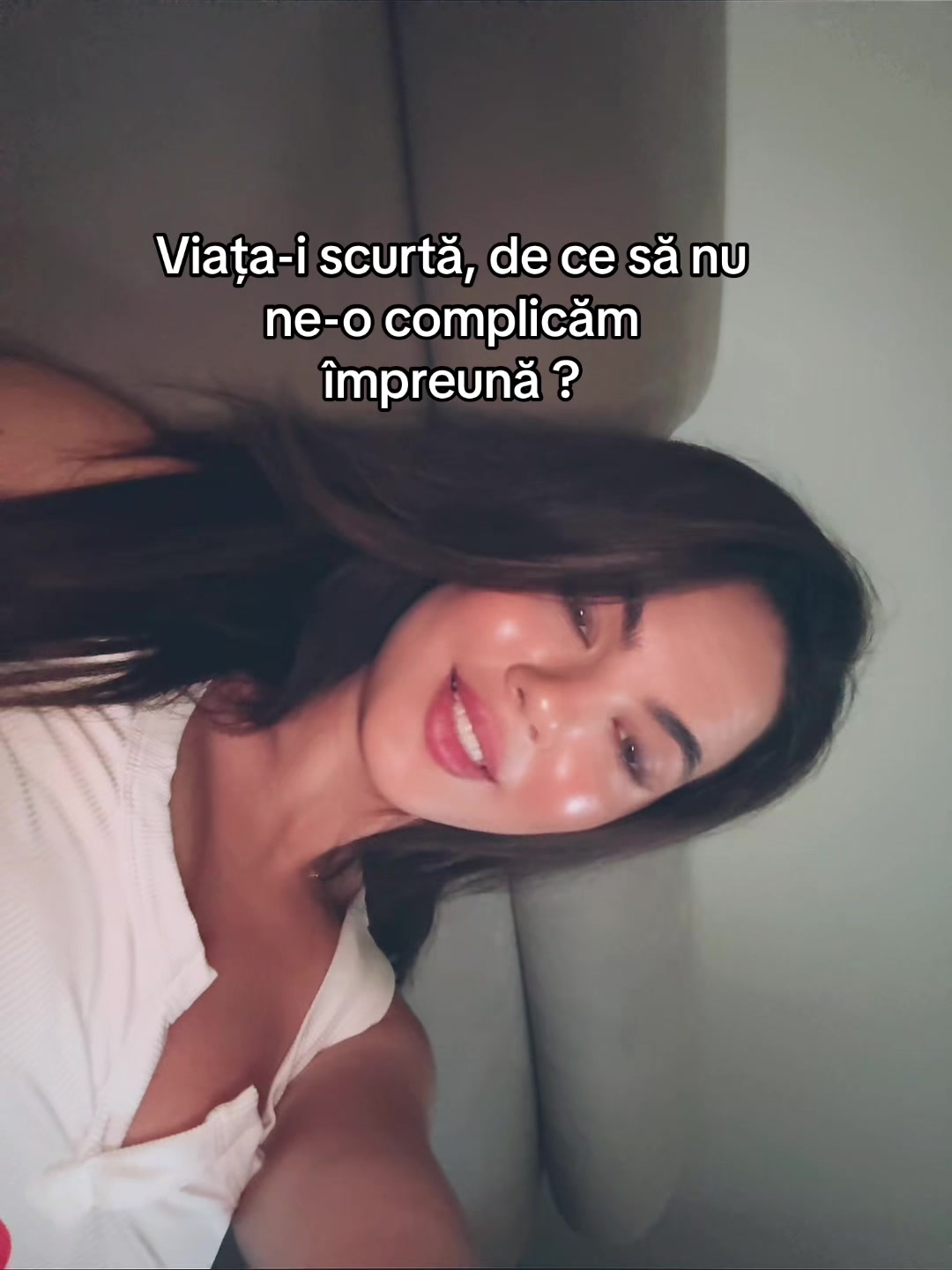 @Bianca Cernat ᴱᵈᵐ🐆