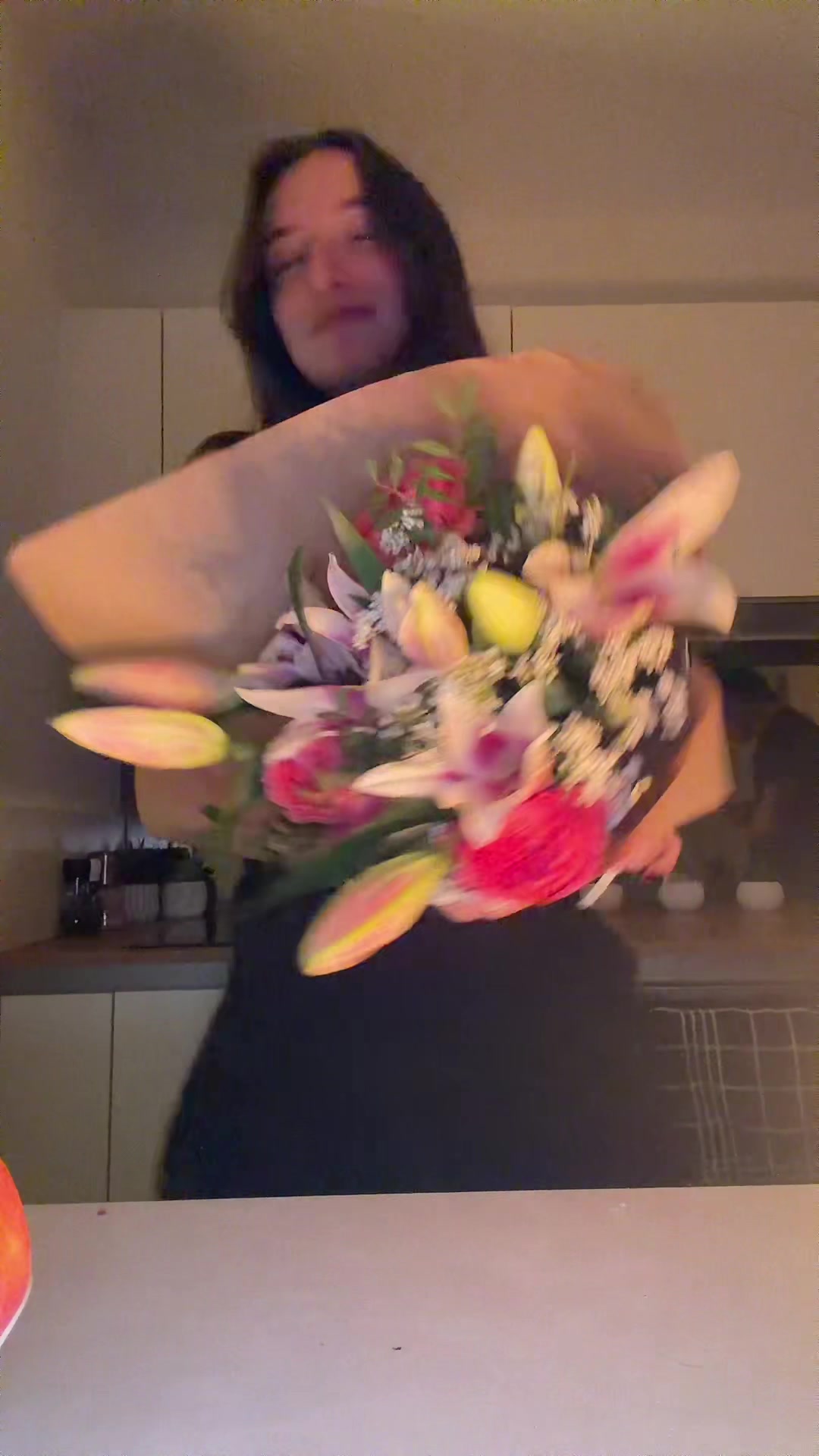 @C&eacute;lia.gx