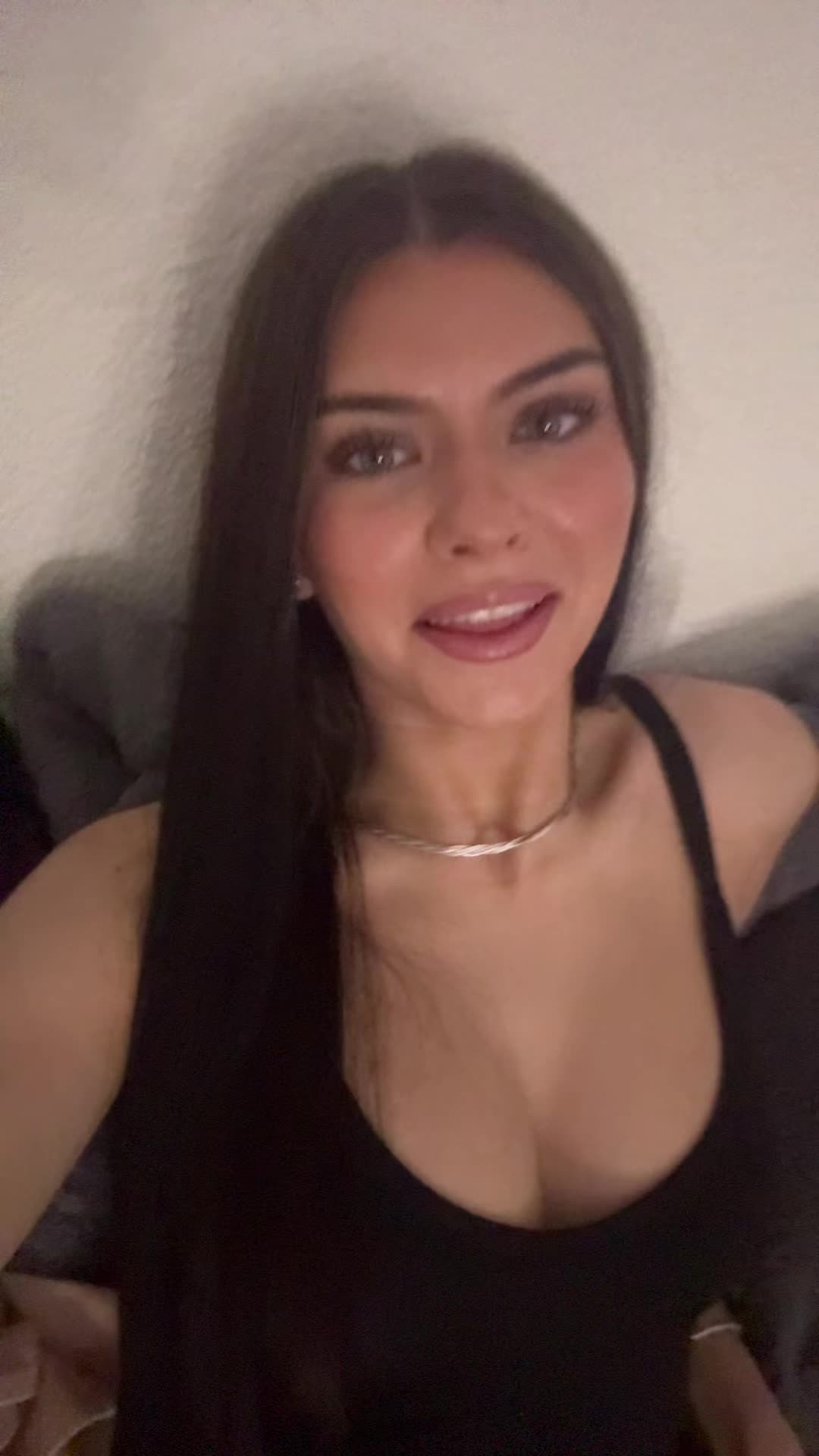 @𝐥𝐮𝐜𝐢𝐬