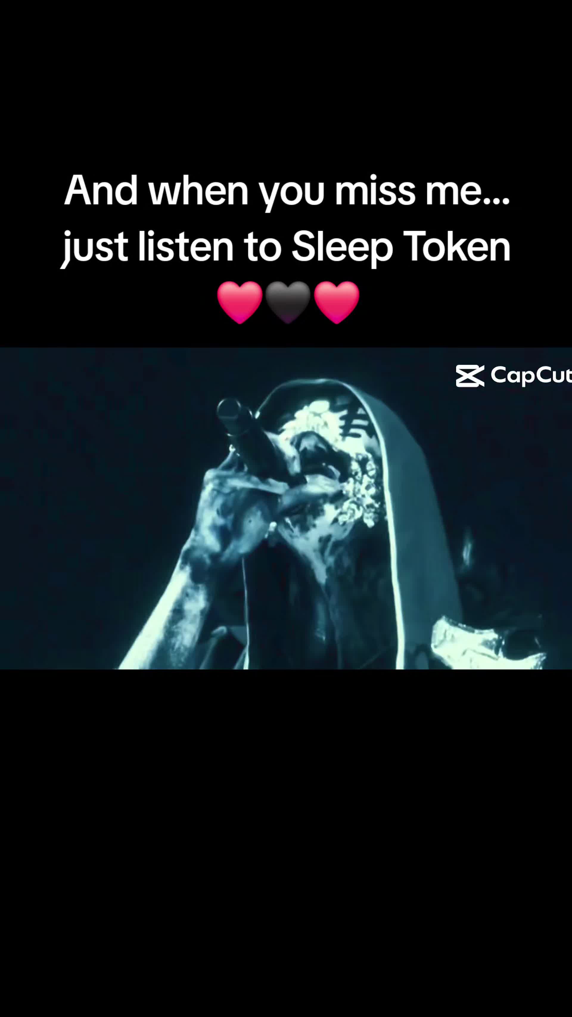 @ᛑᛗᛛKayLeeᛑᛗᛛ