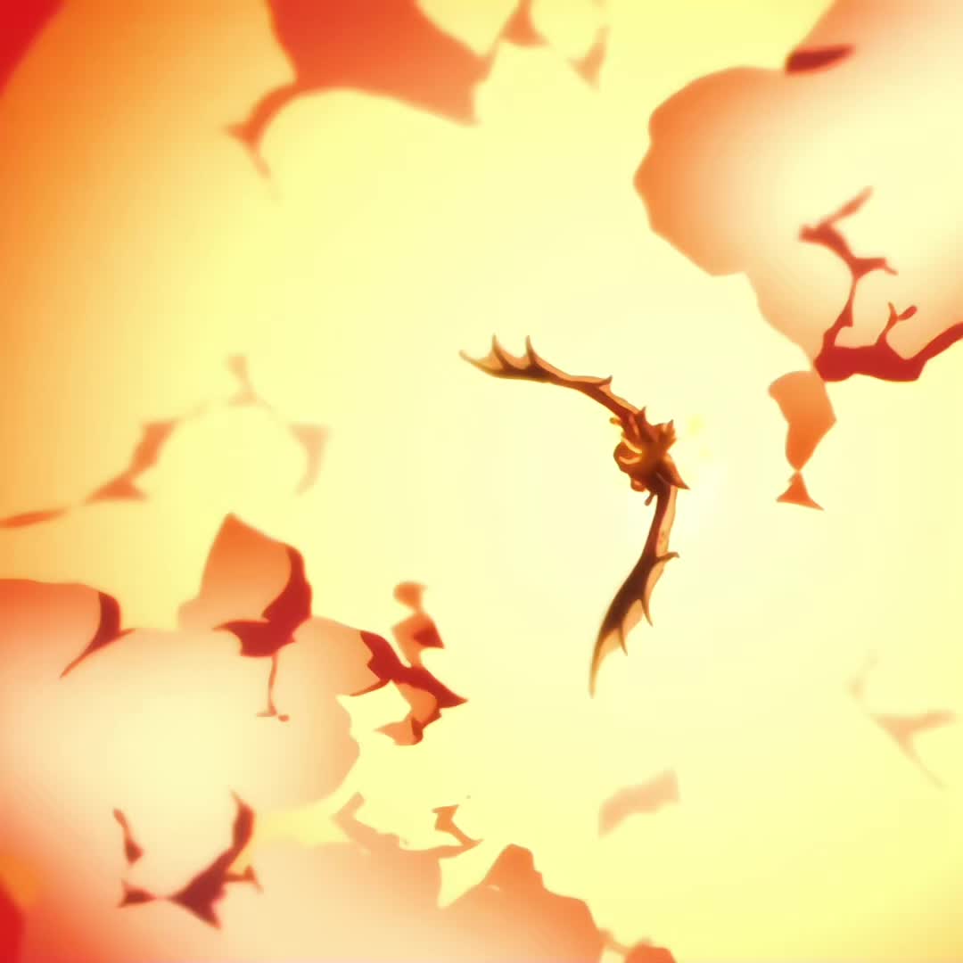 @raged.vfx