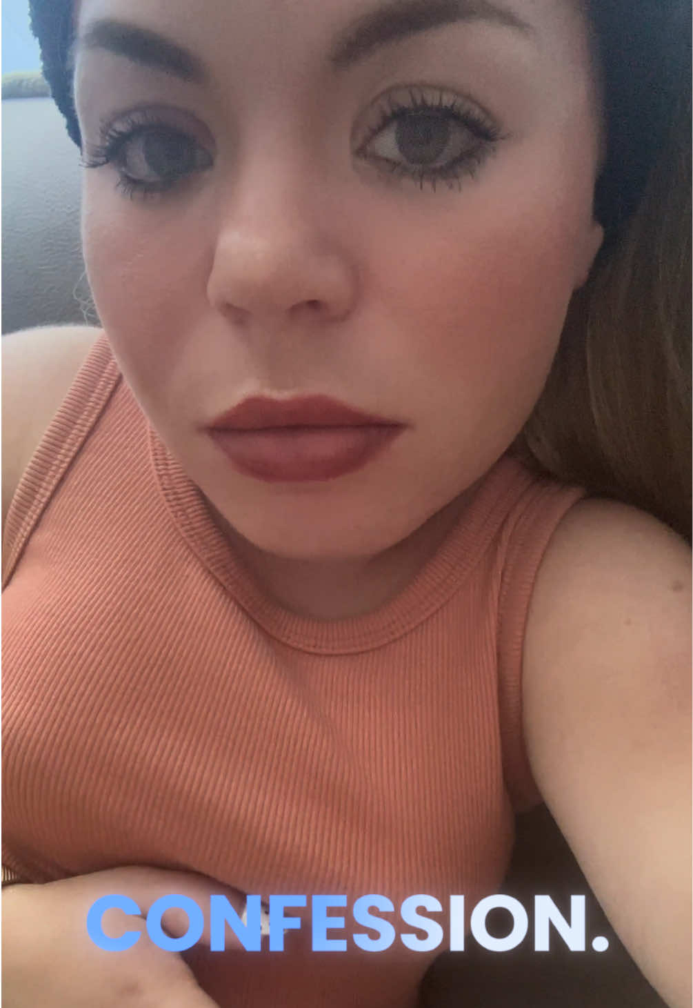 @Flamingo.doll