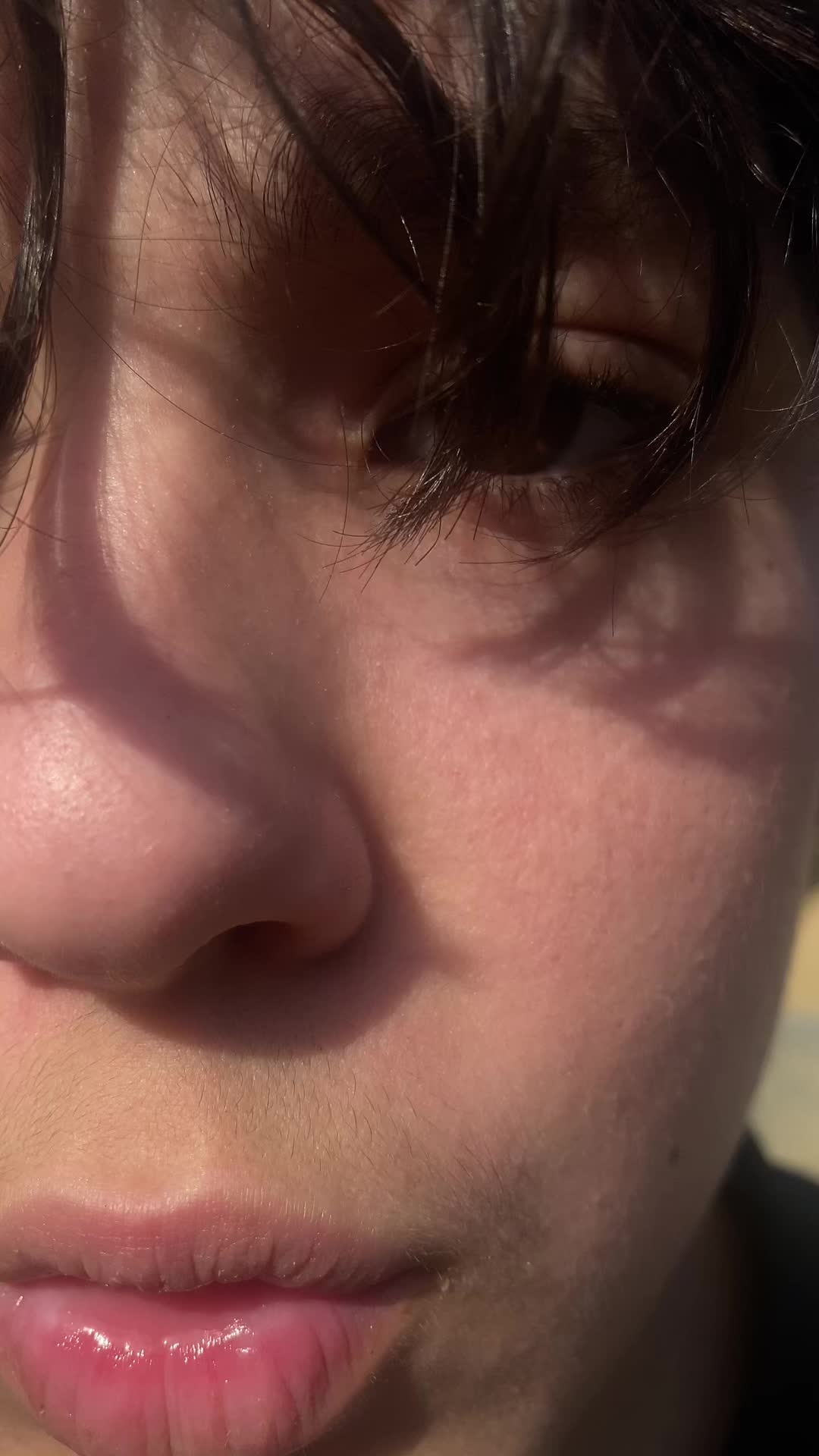 @Julian_on_cube2