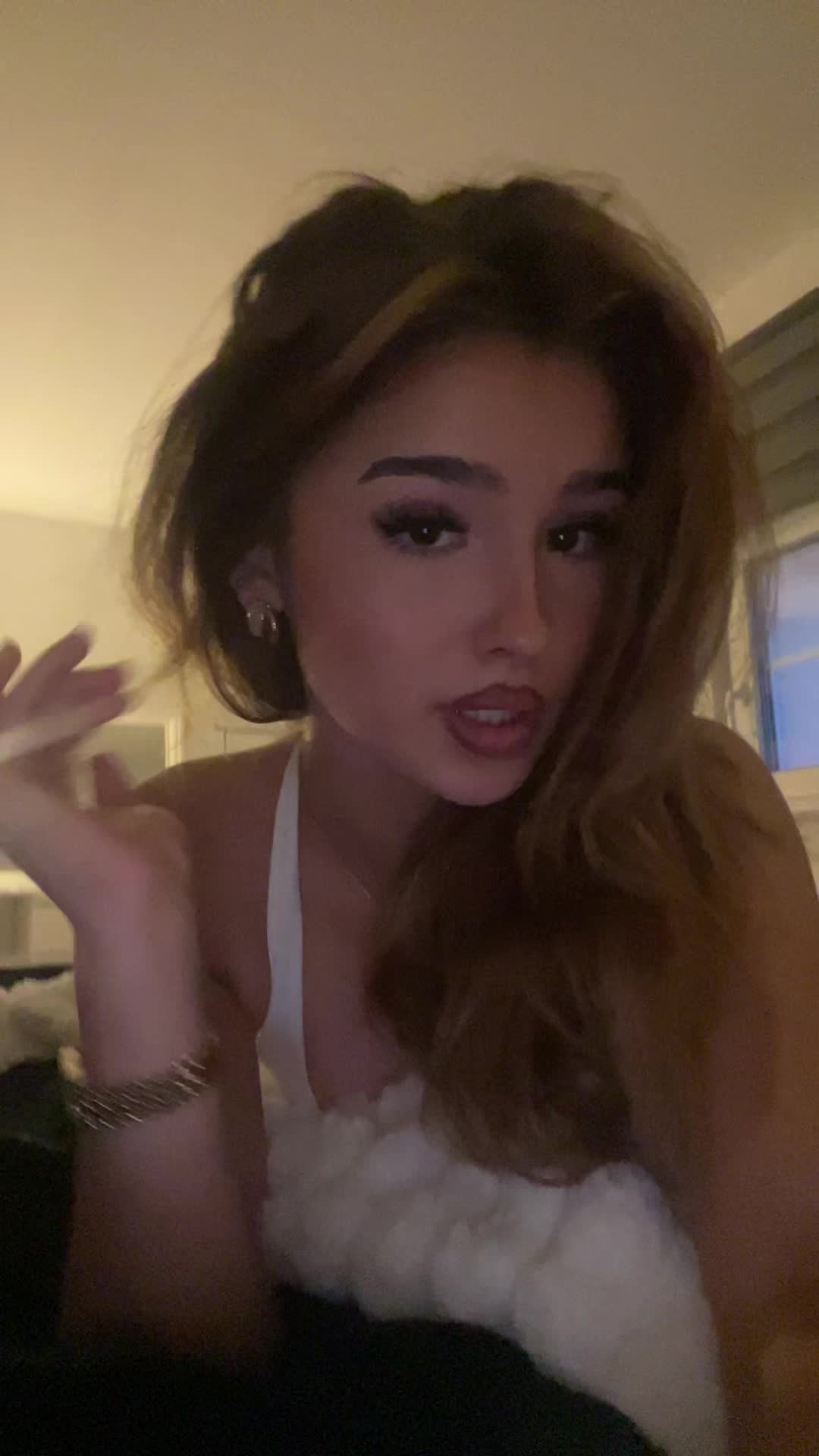 @lilly.tdke