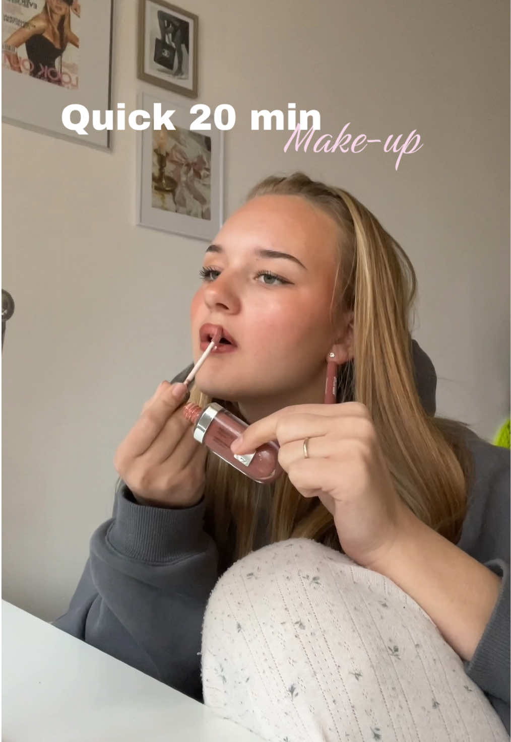 @Justt.Claire
