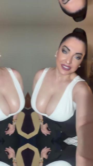 @Maria_v_Dior❣️