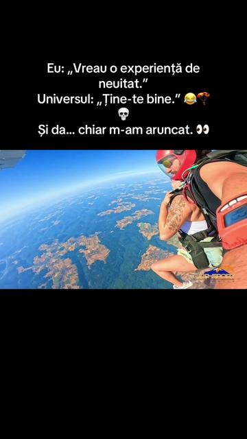 @14:14