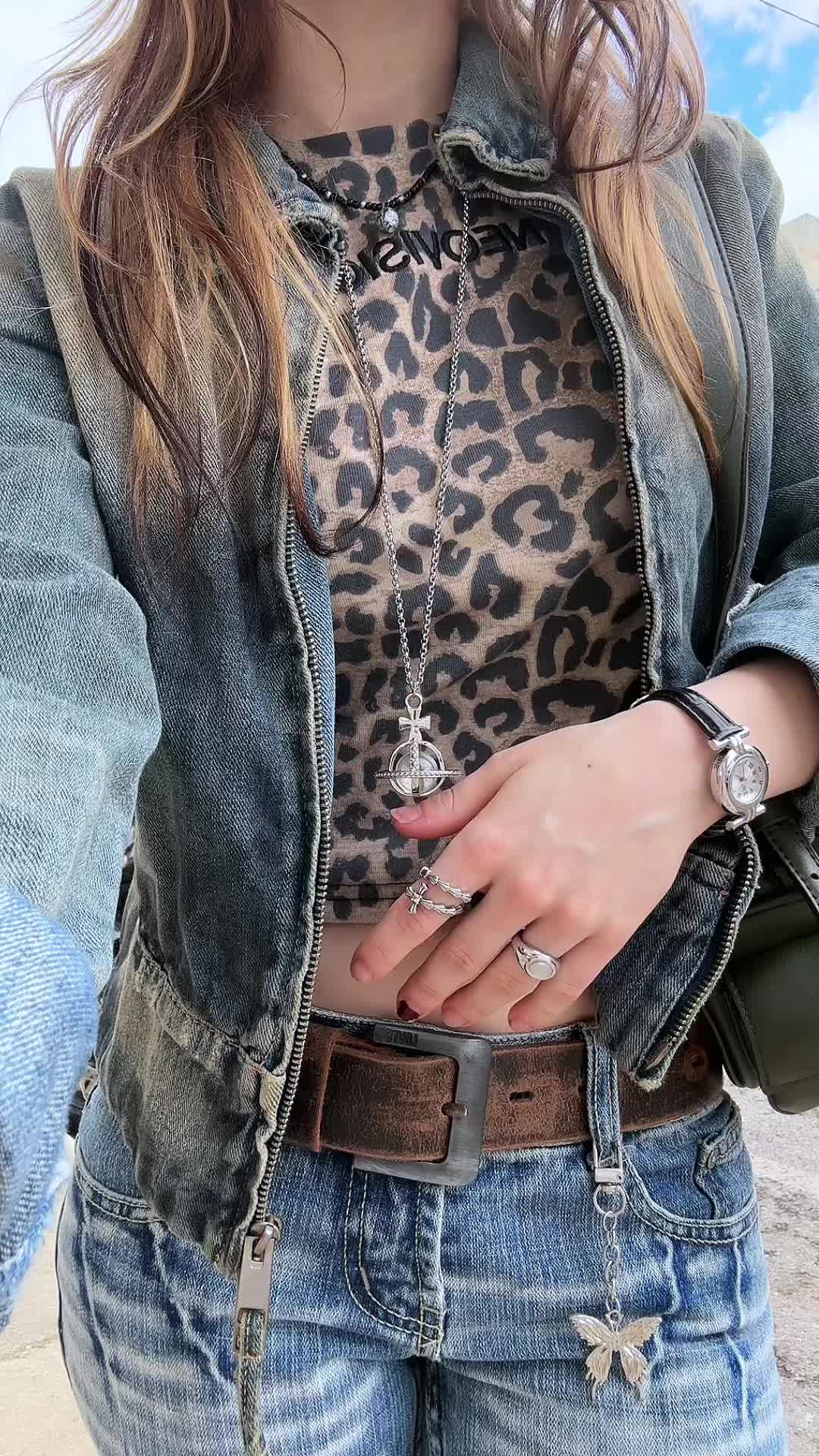 @zzz