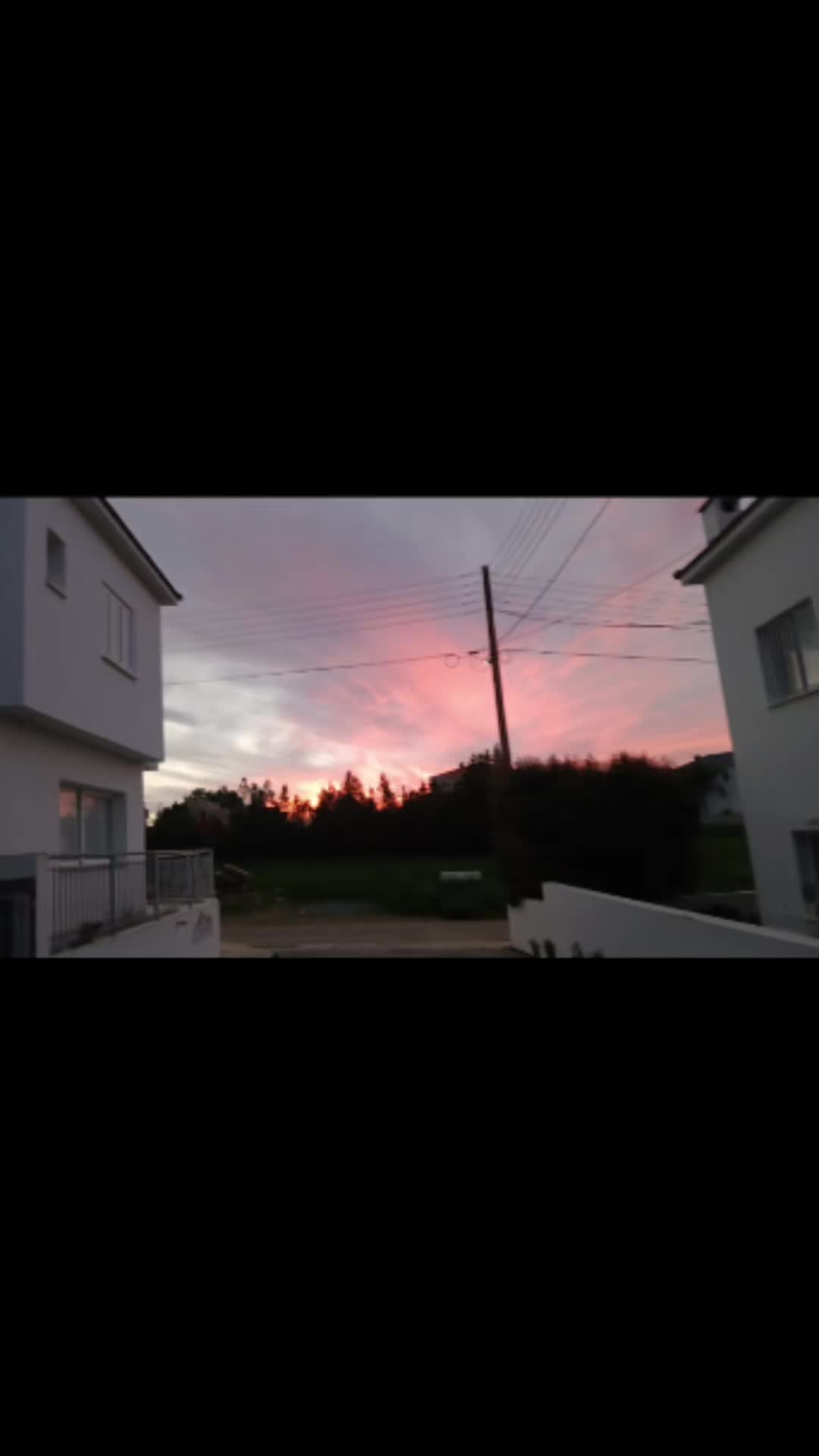 @fotini 🥰 🥰