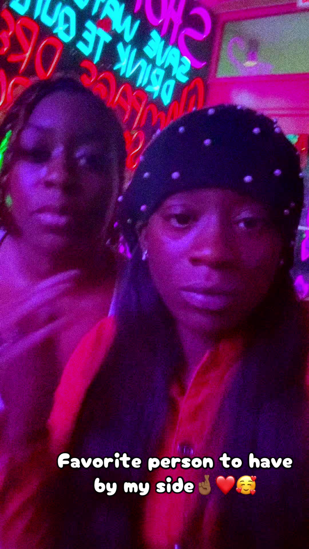 @darealestliltee