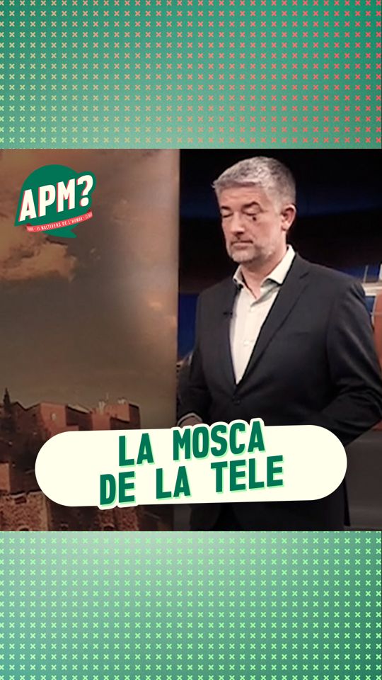 @ALGUNA PREGUNTA MÉS?