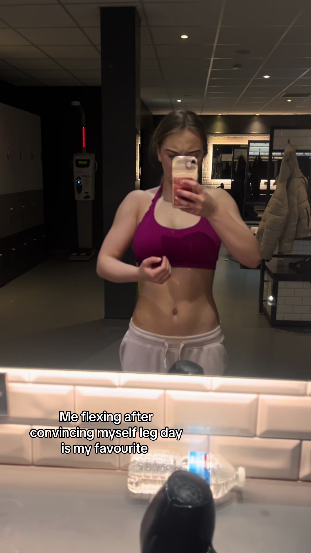 @𝑳𝒚𝒓𝒂