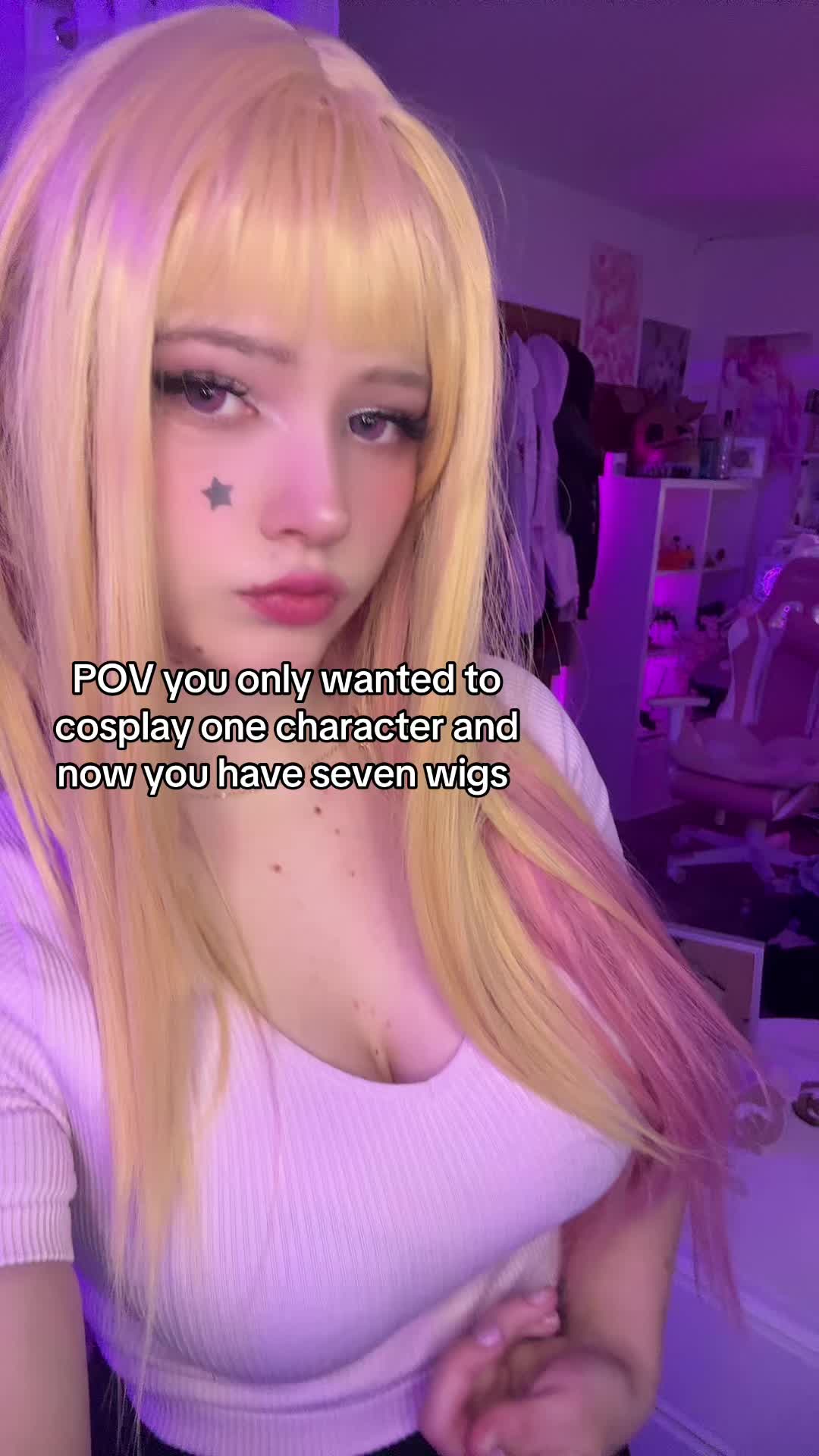 @Layla🐦🔥
