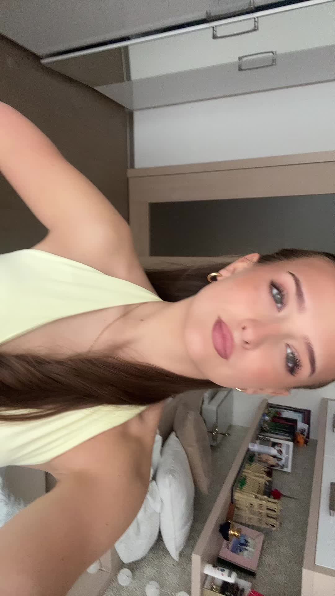 @diana_jasek