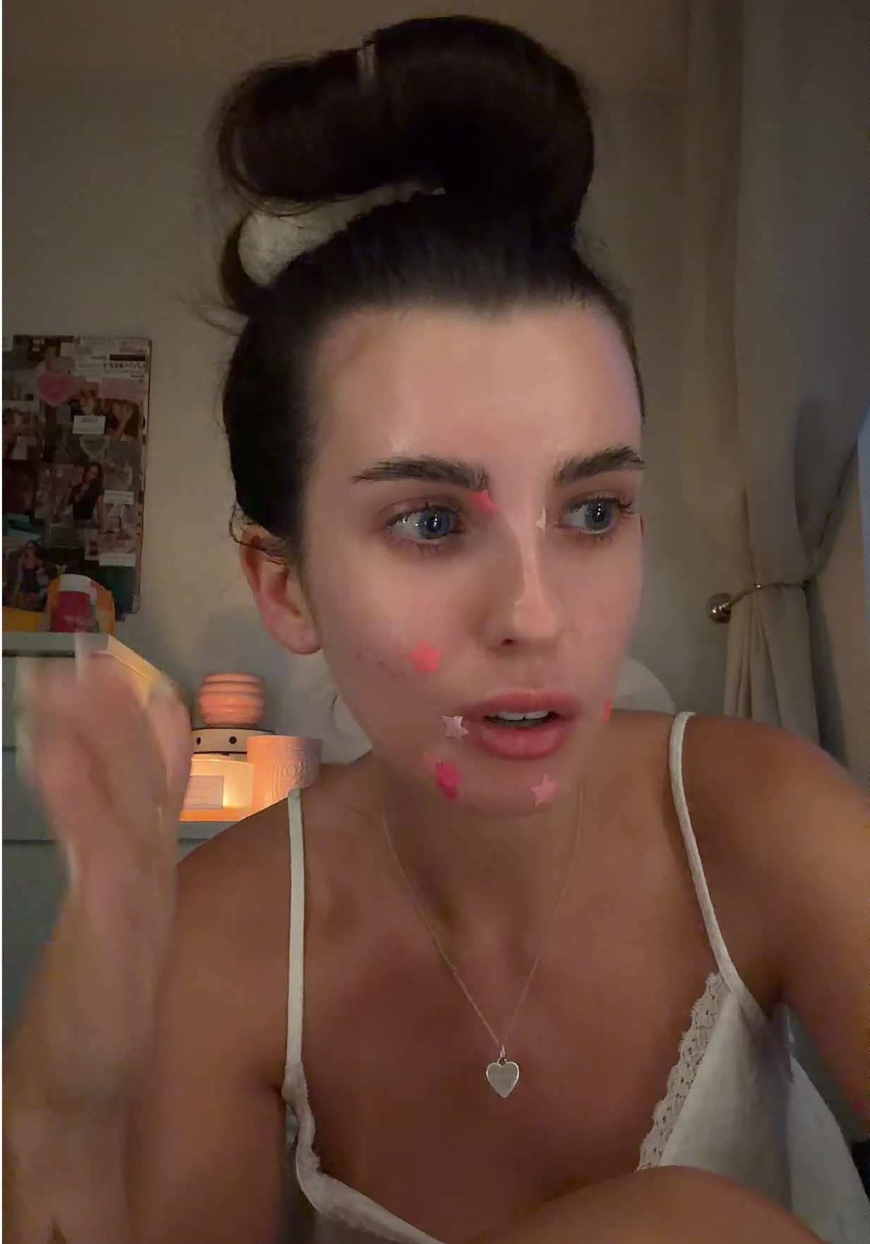 @Erin Rose