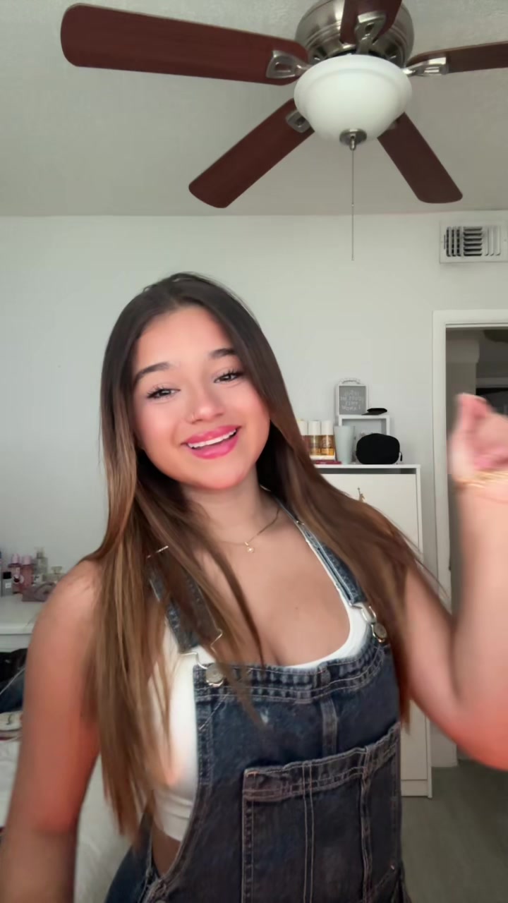 @Vale