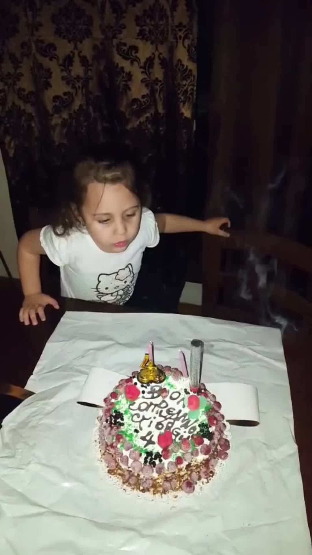 @gioggiaprvt