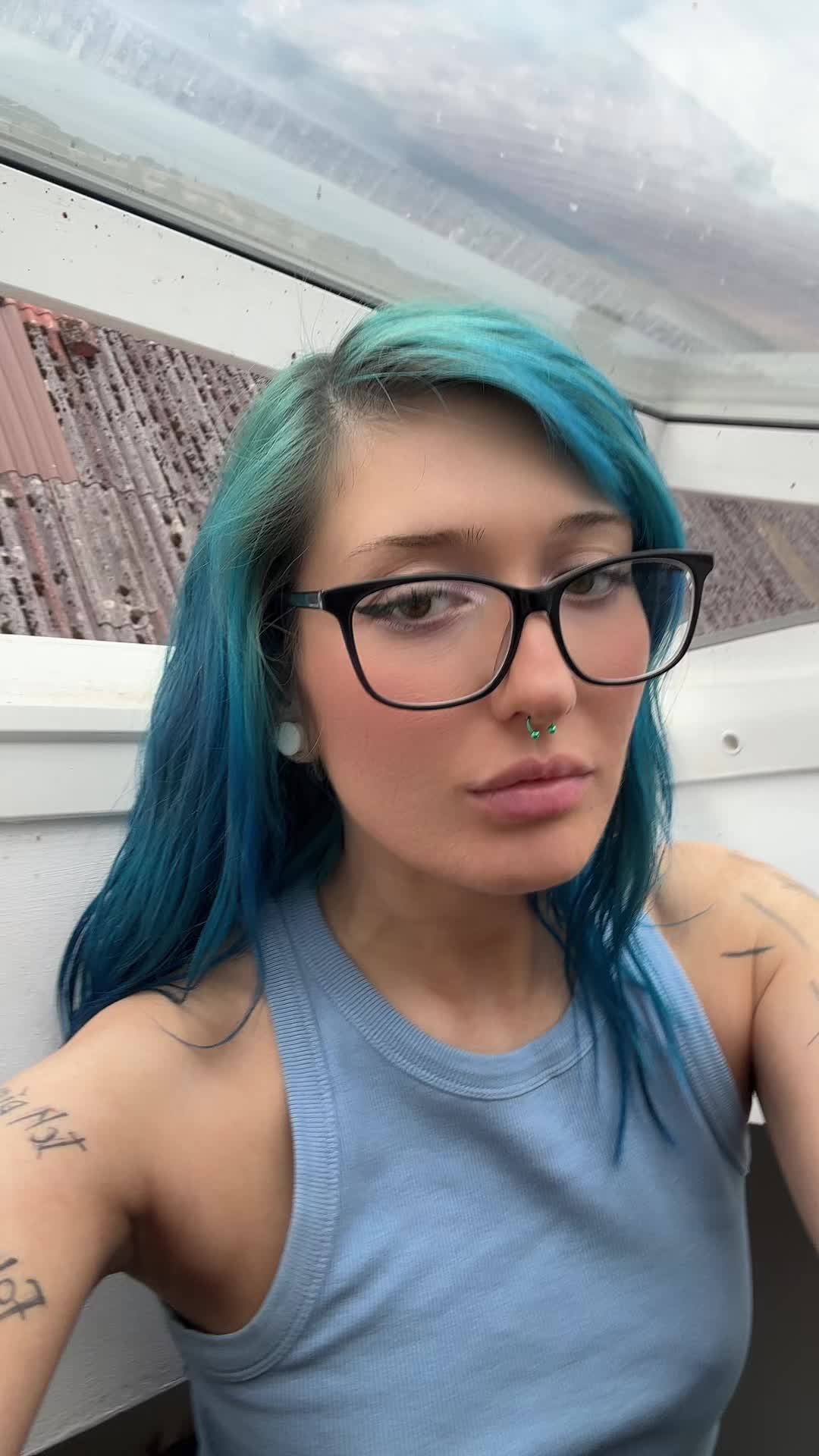 @IamSunny681