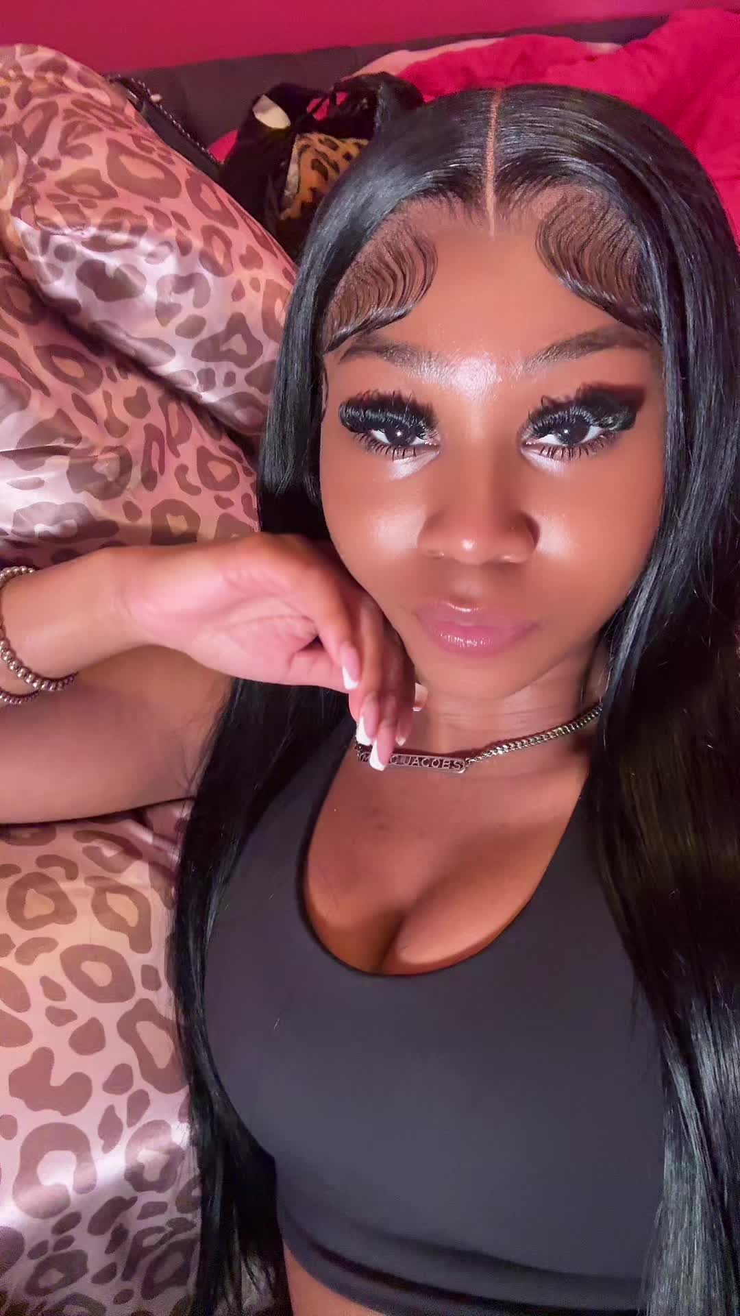 @BhodGyal⭐️