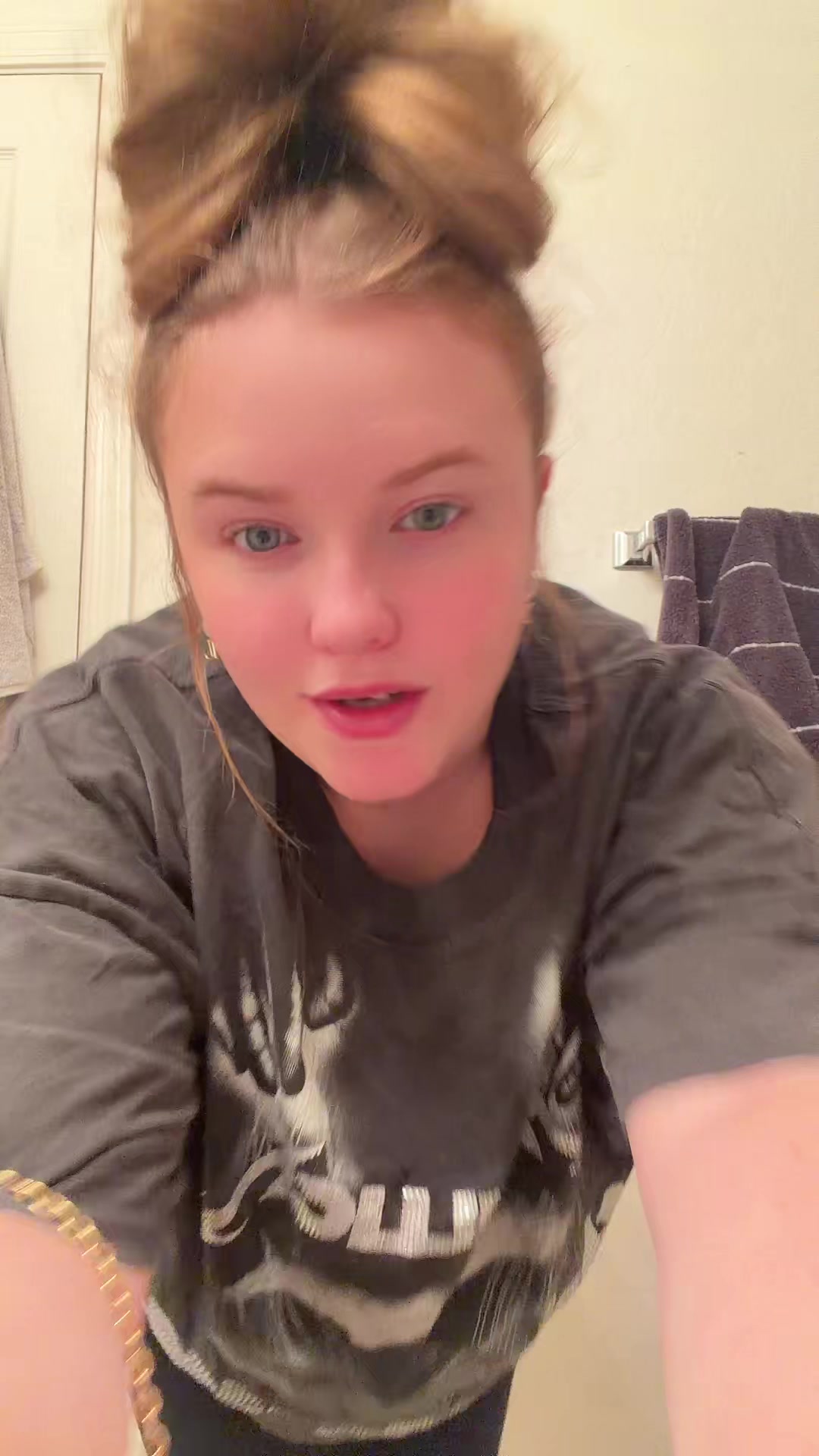 @kenny_xlove