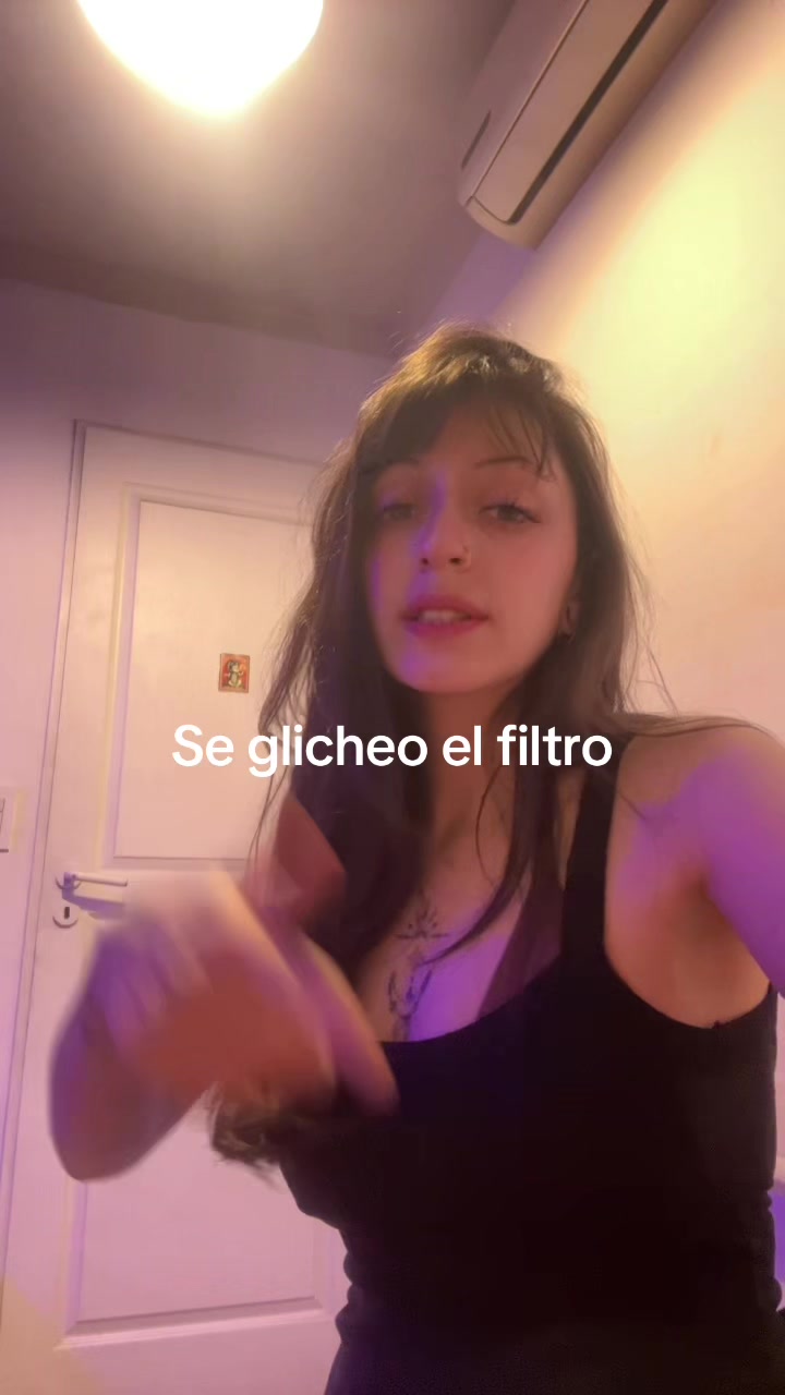 @thousande