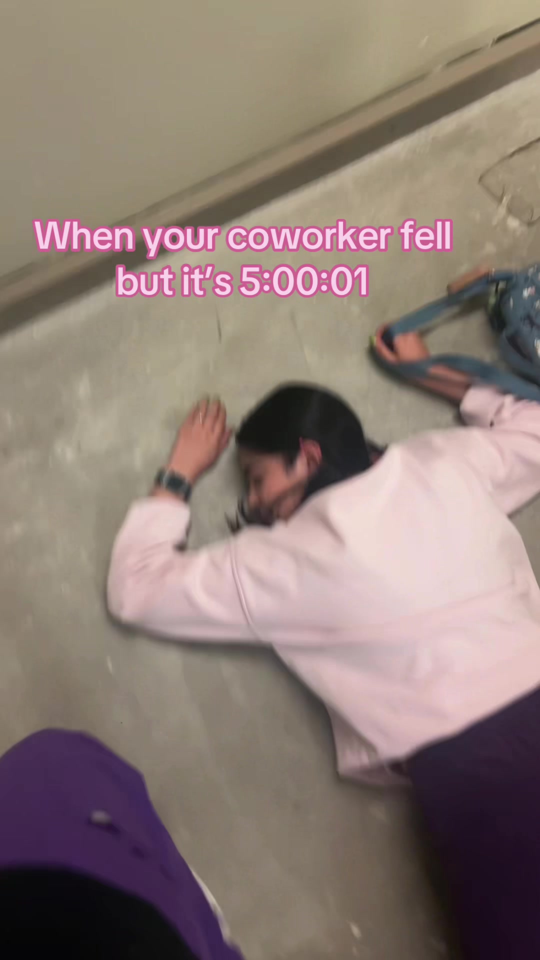 @TiaKarina