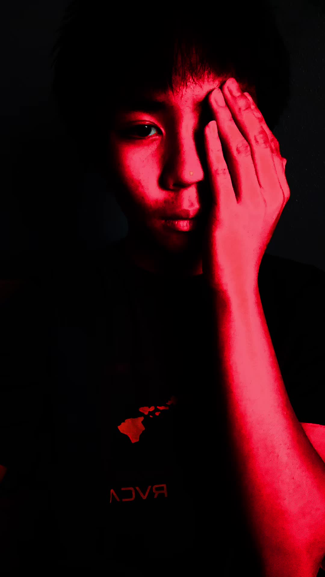 @l k e