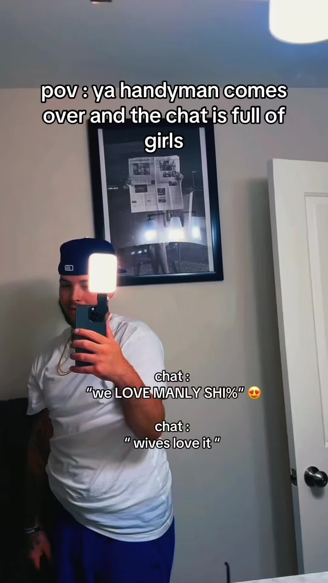 @SpFeelMe2📸