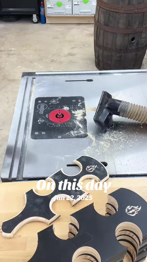 @EBsignz