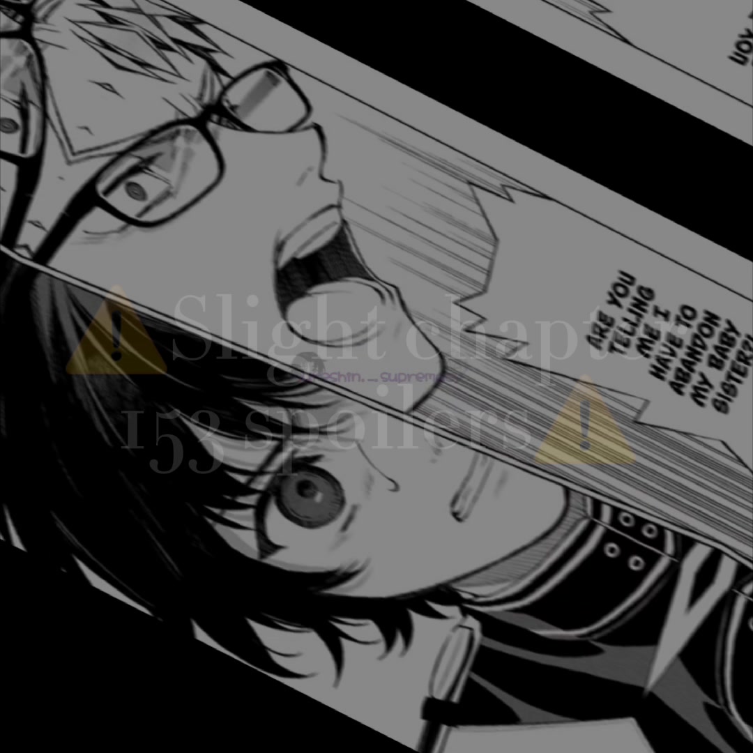 @⋆˚࿔Shinya Hiiragi𝜗𝜚˚⋆