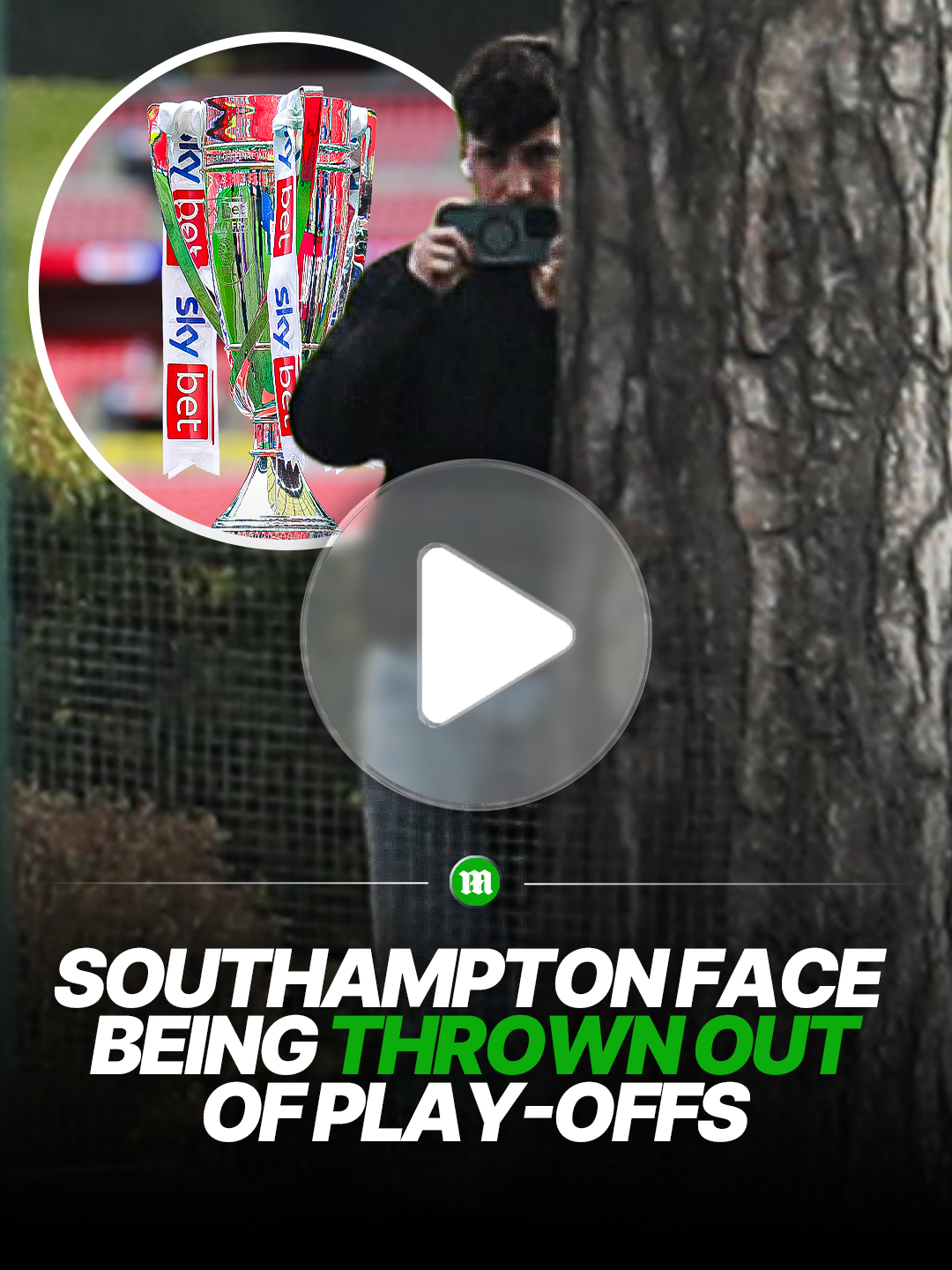 @Daily Mail Sport