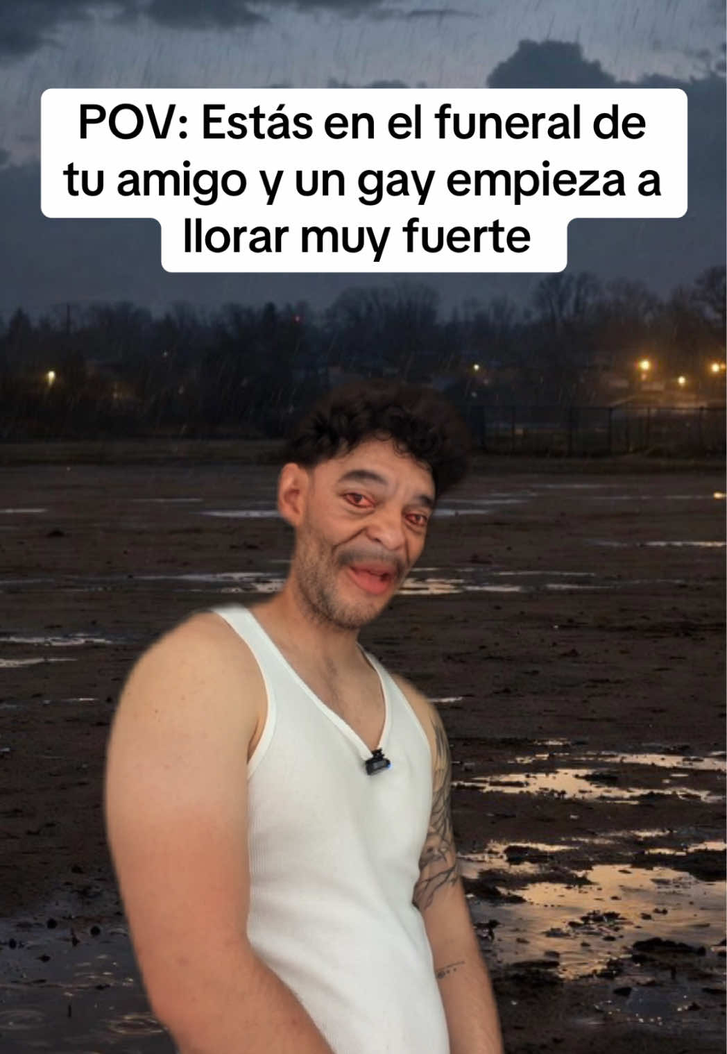 @Betoquez