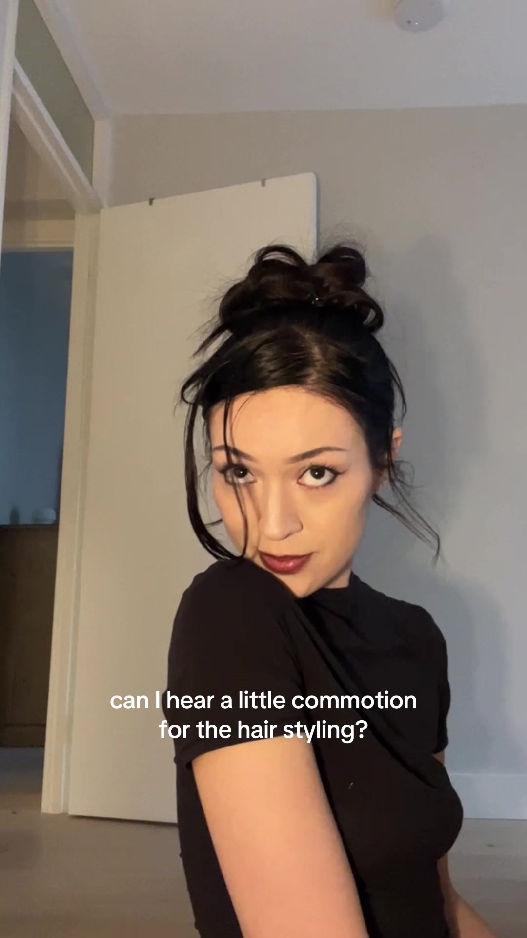 @Cindy 崟