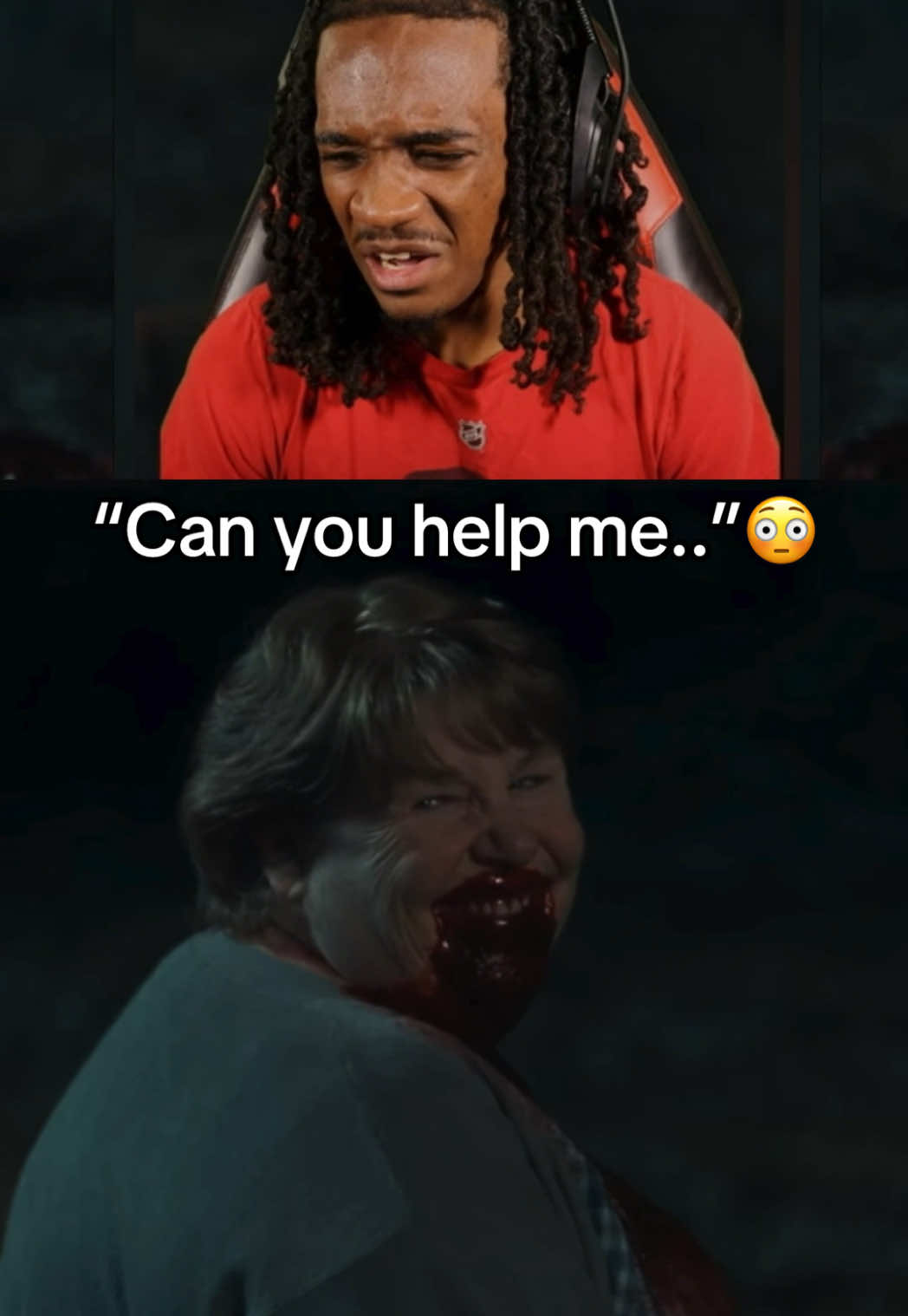 @bigtime_clips1