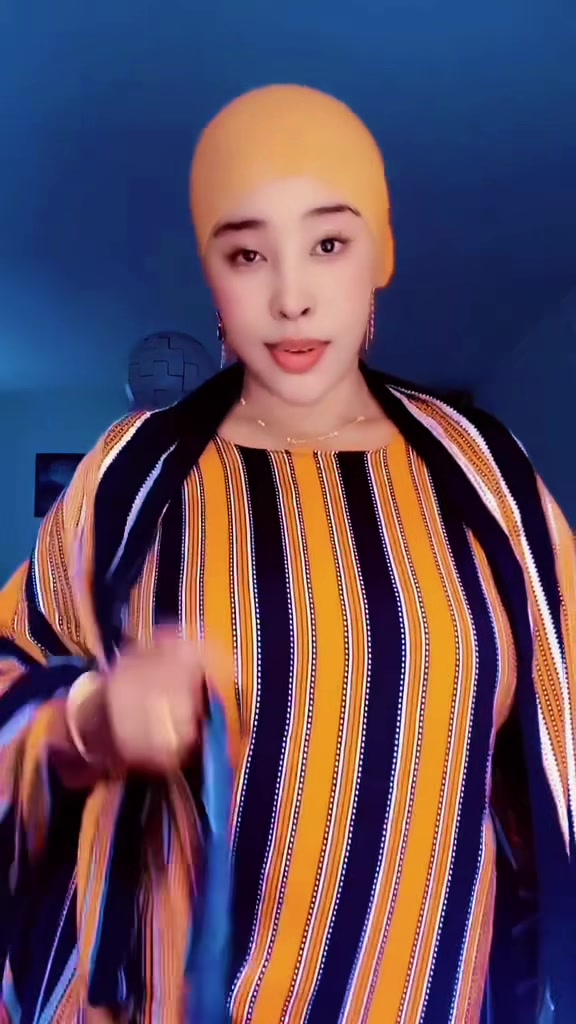 @boqoradaswden1🇸🇴🇫🇷