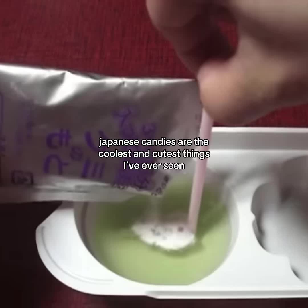 @⃟
