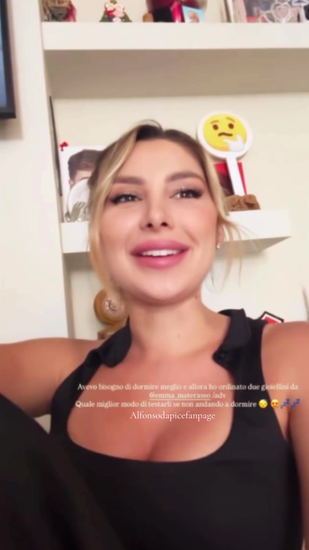@alfonsodapicefanpage