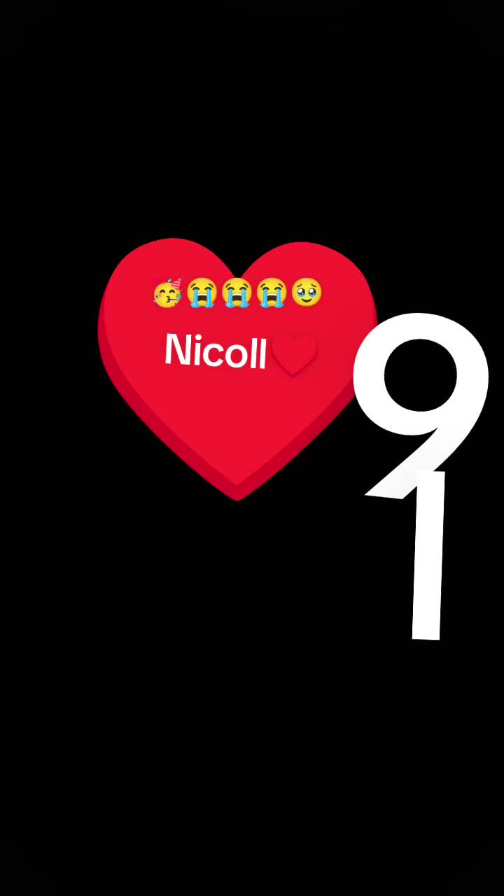 @nicol rivas