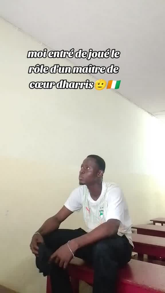 @H DC🇨🇮