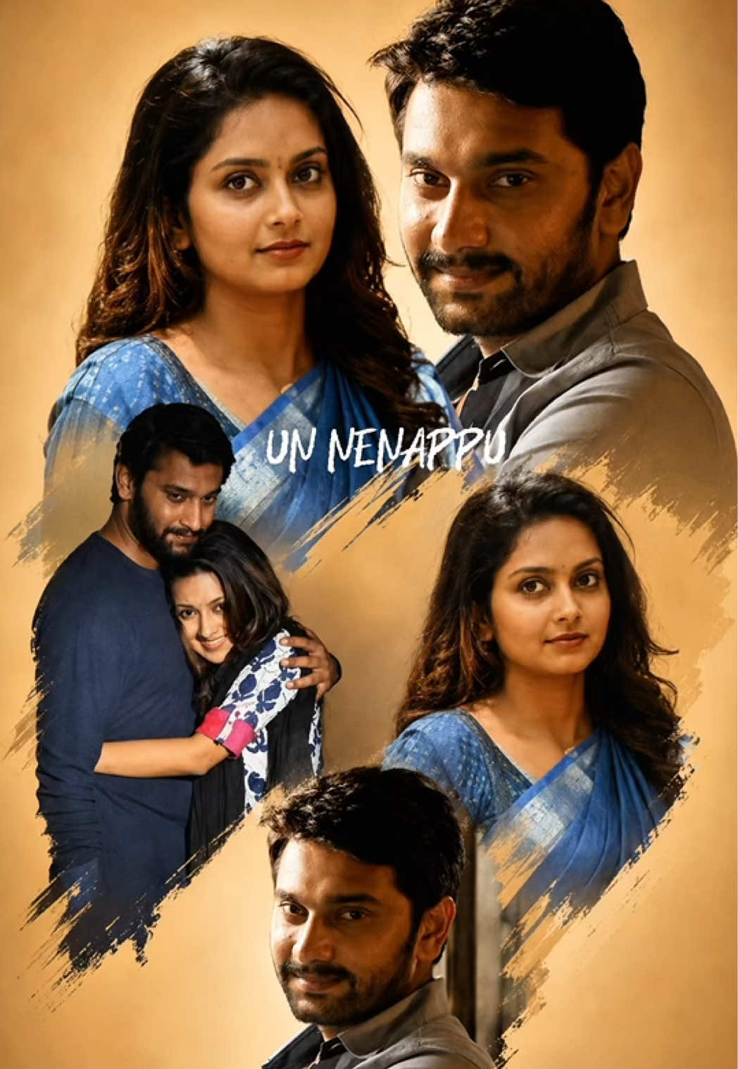 @tamilmusichits