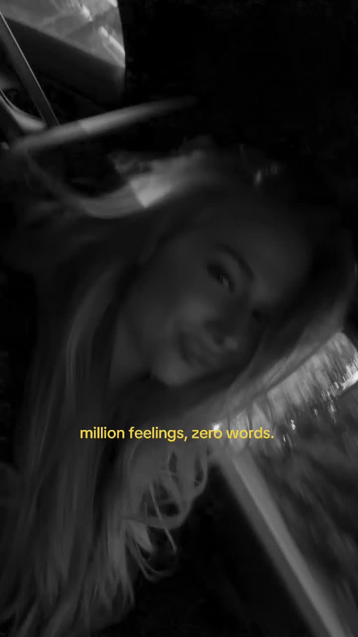@tamisquoteaccount