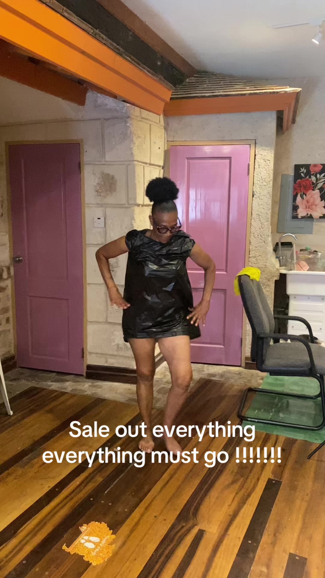 @oshinwilliams3williams