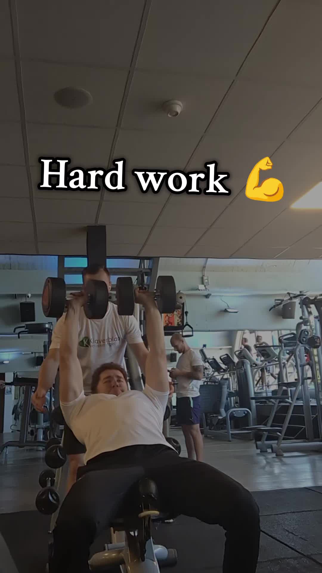 @Alex💪