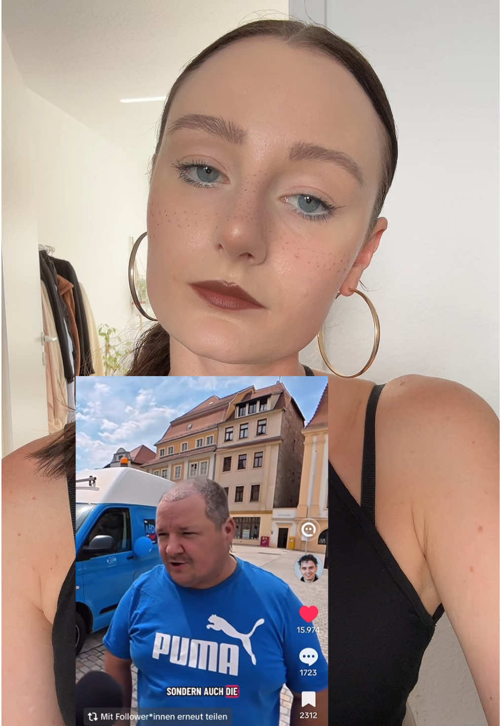 @Sophiangl