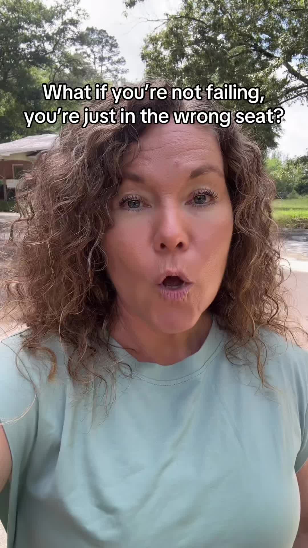 @Wendy C. Rodgers