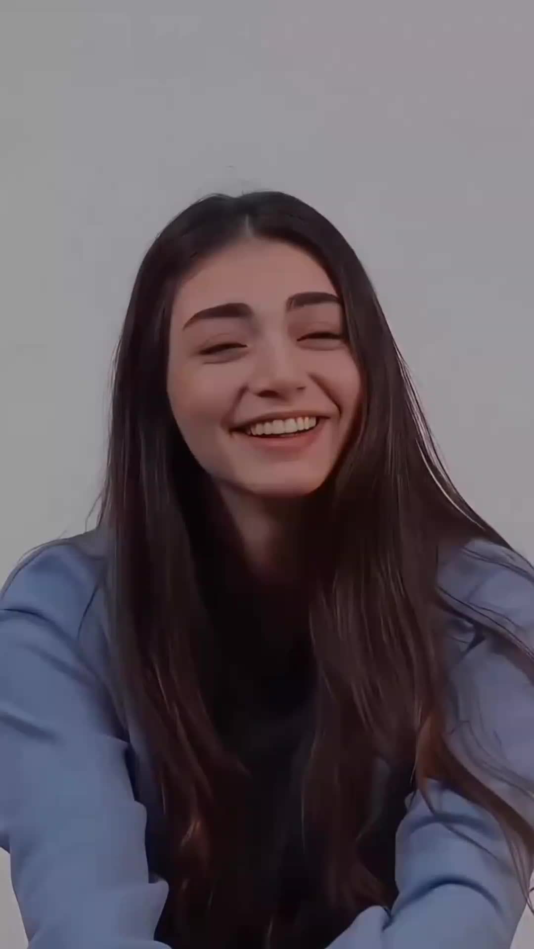 @๐๐๐ ๐๐ฝ๐ธ ๐๐ถ๐พ๐บ