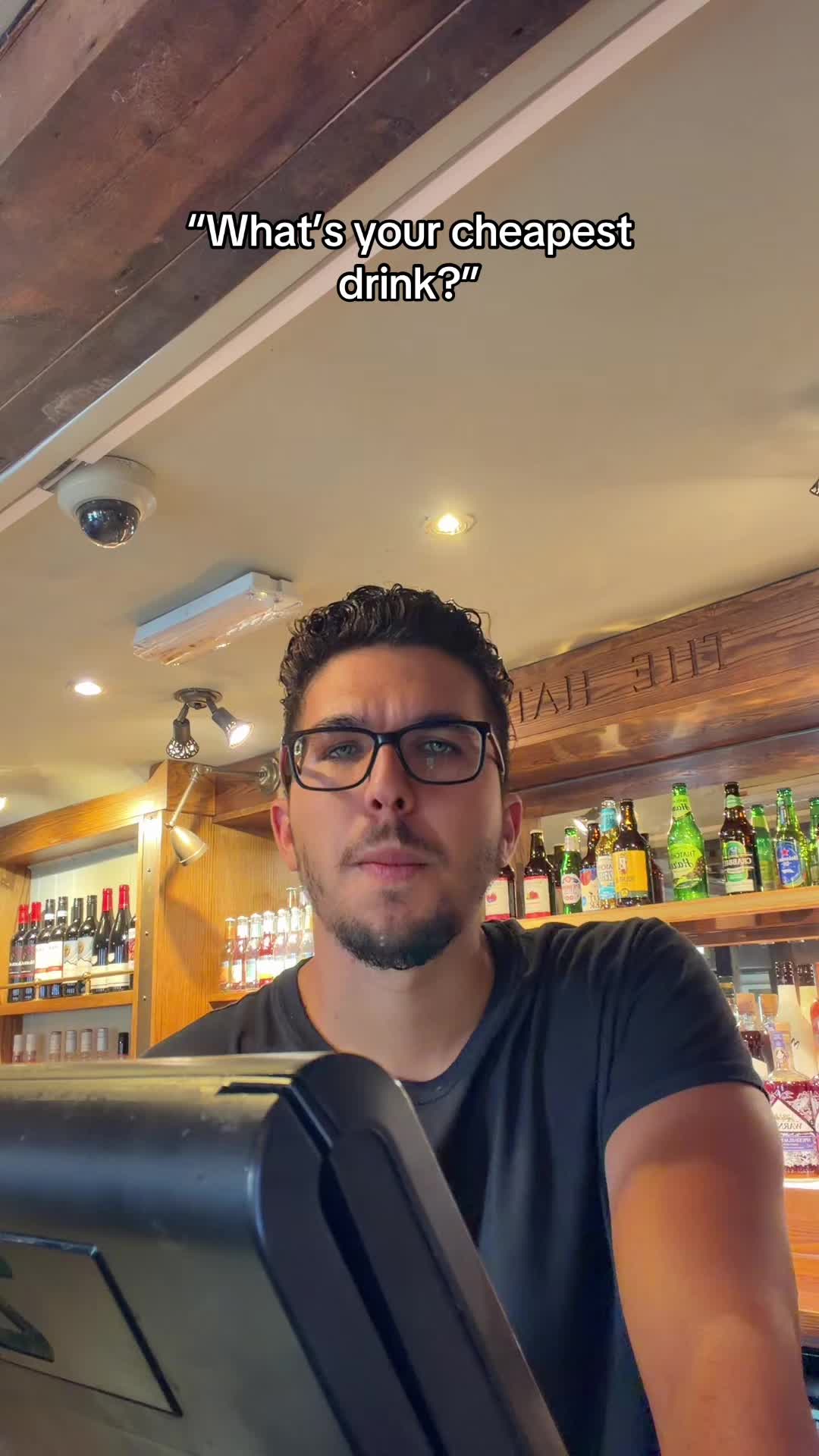@jojobbitch🇵🇹🇬🇧