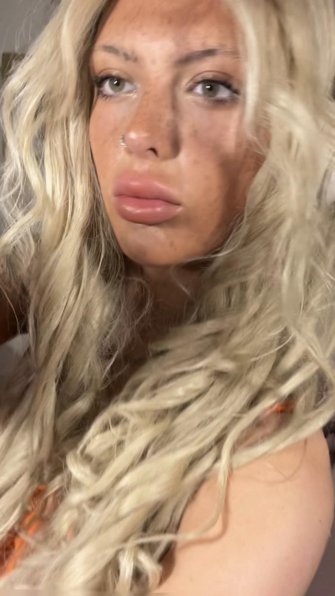 @Lua