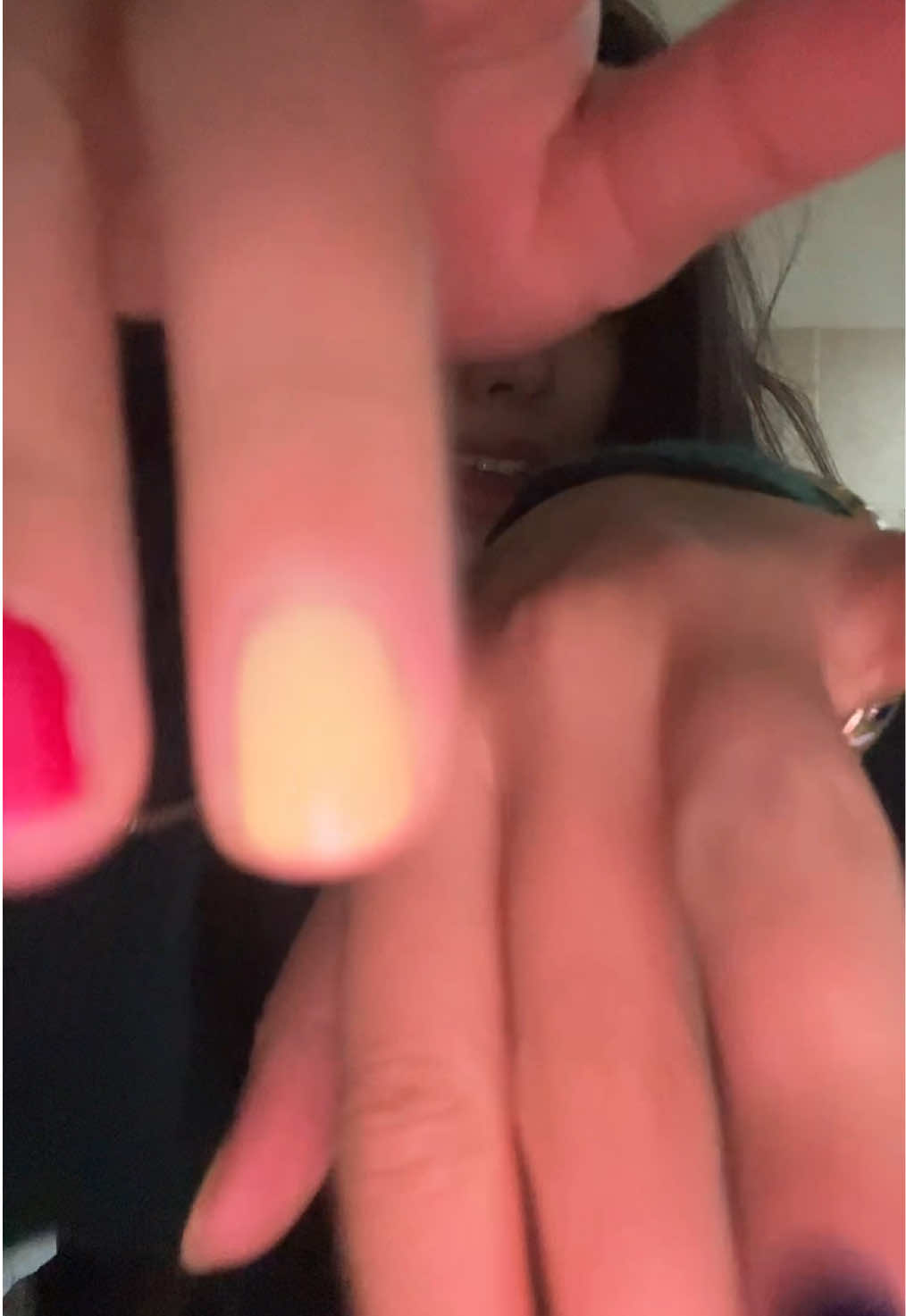 @𝒎𝒊𝒌𝒂𝒔𝒂