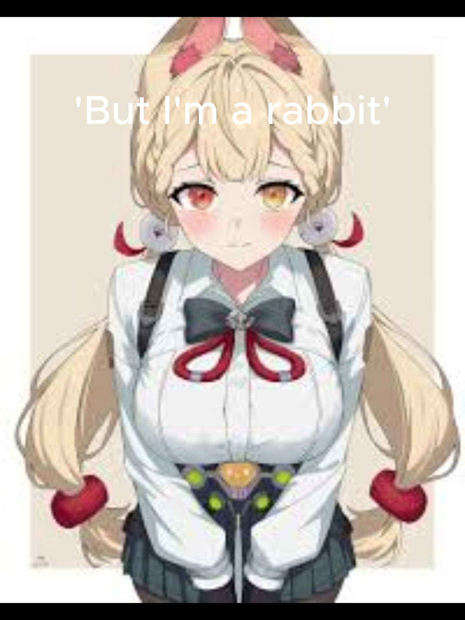 @_____Pug_____